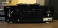 Amplituner Pioneer VSX-921K +Pilot 7.1 USB 7x150W Tuner internetowy