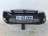 FORD MONDEO MK4 LIFT 10-14 bumper