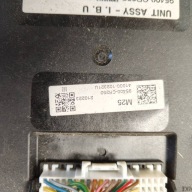 control unit KIA Xceed 95400CR250