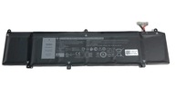 DELL G7 7790 P82F nowa oryginalna XRGXX 90whr