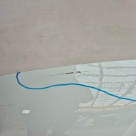 RENAULT TRAFIC III LIFT IV 21- Cofano 656169152R