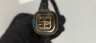 SONDA 12597990 CADILLAC DTS