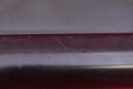 blinds boot A1698600175 MERCEDES A-class W169 04-08