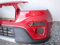 bumper front front SUZUKI SX4 S CROSS JY LIFT 2021