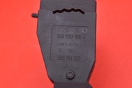 MANETKA DEVIO TERGICRISTALLO TERGI 0001272V00 SMART FORTWO 1 e 98-02