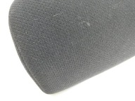 rest rear part rear central OPEL ASTRA G II 5D HB 98-09