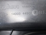intake manifold SMART 453 TWINGO 3 1,0i 140034490R