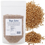 EXPANDÁLT FEHÉR quinoa 100g