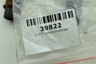 coil ignition 7 PIN OPEL ASTRA J INSIGNIA A 1.4