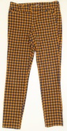 Legginsy/spodnie OLD NAVY 14 lat 158/164 cm z USA