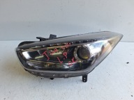HYUNDAI I40 LIFT 15-> light left LED UK