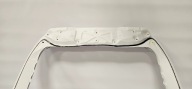 trunk door boot TOYOTA C-HR CHR II 23- original