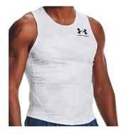 Under Armour Iso-Chill Tank Compression 1362679100 L