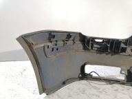 VW Golf IV nárazník předek přední