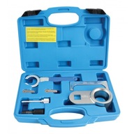 Aretačná sada rozvodov VW 2,4 2,5 TD TDI Satra S-X2425