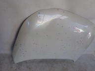 TOYOTA RAV4 V 19- Cofano