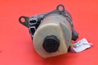 servo pump 85113K514AC FORD FOCUS MK2 1.6 TDCI 109 KM 08-11