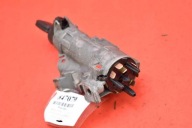 ignition key 4B0905851C SKODA FABIA 2 II 1.4 16V 86 KM 07-10