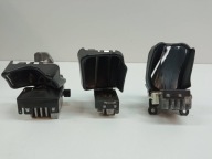 Module Lumières LED REFLEKTOR Droite MATRIX EU 195.155-02 Audi A7 et 4G