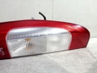 Mercedes Vito W639 light right rear part rear