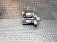 starter F1FT-11000-LB C-MAX MK2 FOCUS MK3 TRANSIT CONNECT MK2 1.5 TDCI