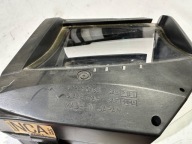 Schermo Head-up Headup HUD display Chevrolet Corvette C5 1997 - 2004