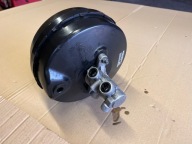 FORD MONDEO MK5 Servo bremsen DG9C-2B195-LAD