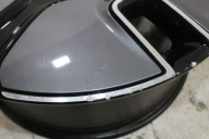 Smart d'aluminium disque 19 8891568379