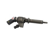 WTRYSKIWACZ CITROEN XSARA LIFT (2000-2005) 2.0 HDI 90KM RHY 9636819380