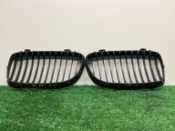 grille grille châssis LIFT BMW E91