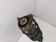 shock absorber right front KIA PROCEED II 1.6 GDI 135KM