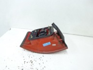 light rear right Audi A6 C5 Kombi 4B9945096F