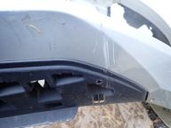 bumper front front SKODA OCTAVIA 3 III 5E LIFT 2017-2020R 5E0807221N