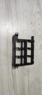 Abdeckung des Sicherungskastens Volkswagen Caddy 7N0937503
