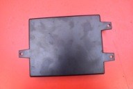 Centralina modulo BLUETOOTH 7P6035730B VW PASSAT CC 08-12