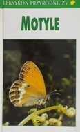 Helgard Reichholf-Riehm - Motyle