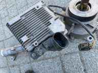 Boîter direction Mini Cooper R56 6799341 EU