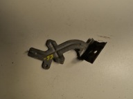 Poignée Support plaque pour batterie VW 5C0915447