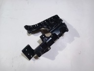 support holder of a bumper rear part rear left Chrysler Pacifica 2017