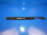 RANGE ROVER EVOQUE L538 2.0 D instrument tabla držač hladnjaka