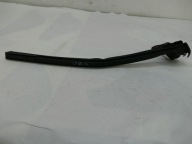 MERCEDES W207 A207 CABRIO JOINT VITRES L.T.
