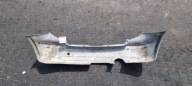 bumper rear part 761 MERCEDES-BENZ A-KLASA W169