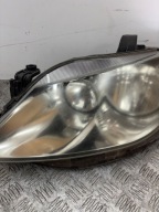 REFLEKTOR light left SEAT IBIZA 6J 09- 6J1941005D