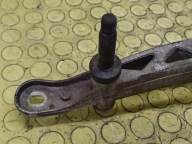 MERCEDES W204 wiper mechanism front 1397220567