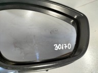 mirror right electrics PEUGEOT 208 12