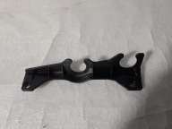 BMW X6 G06 Poignée Support plaque REZONATORA 8587567