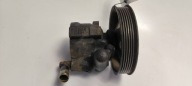 servo pump 26025012 OPEL CORSA B