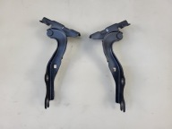 bonnet hinges hinge komplet front 42B MAZDA CX-5 and