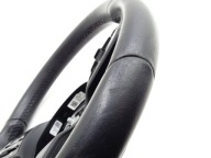 steering wheel, leather MULTIFUNKCJA MULTI with shifting MERCEDES C W205 A0040053699