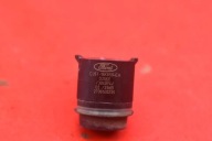 Sensor Parken heck PDC CJ5T-15K859-EA FORD KUGA MK2 2 II 13-20